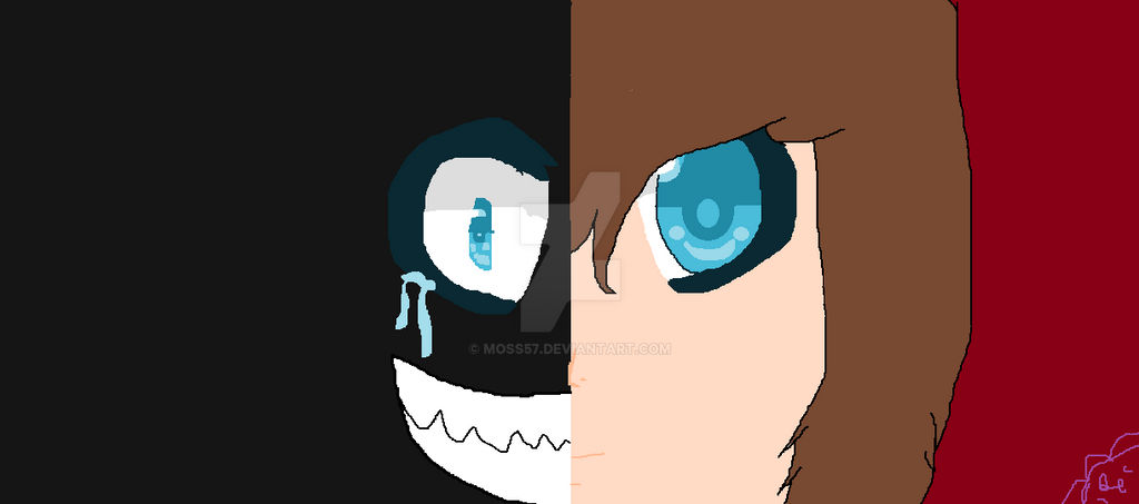 Insane Anime Girl Base by moss57 on DeviantArt