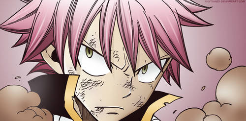 Natsu 294.