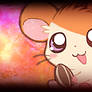 Hamtaro Signature