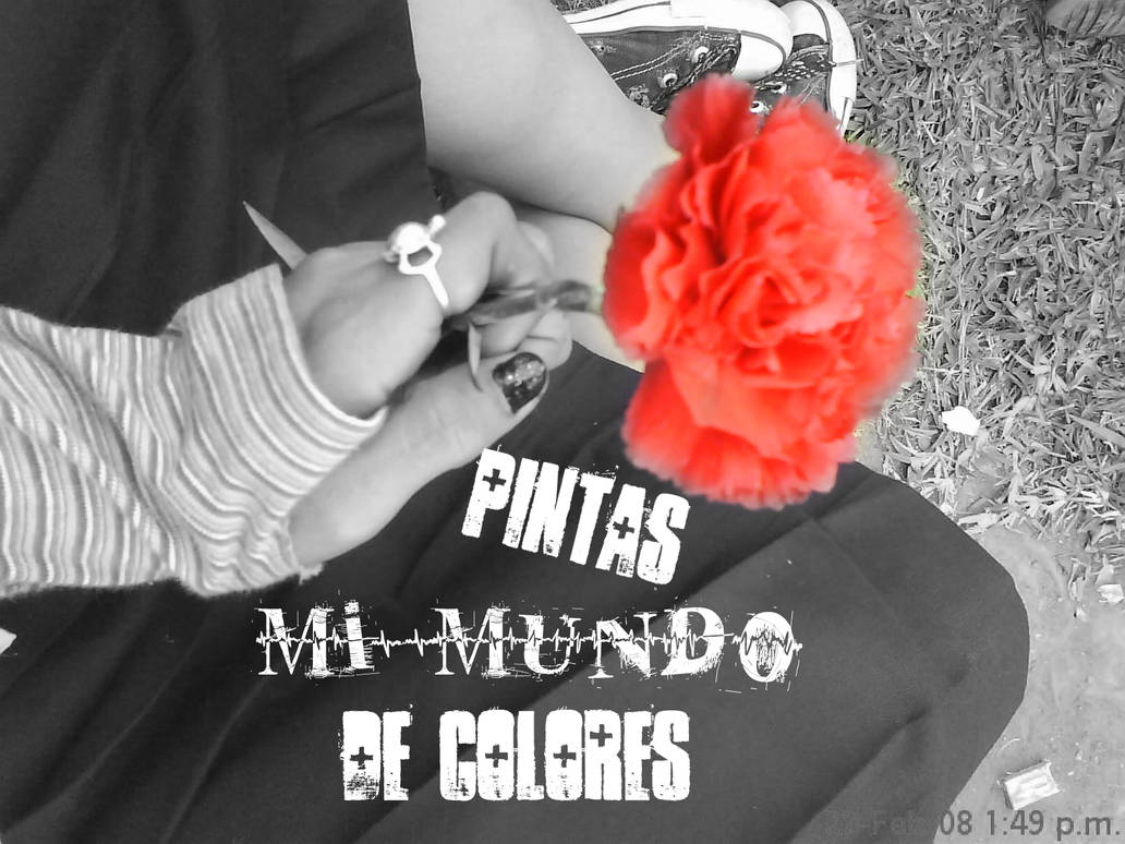 klavel by aerozhero on DeviantArt