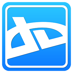 DeviantART Image Gallery by RhythmSoftware on DeviantArt