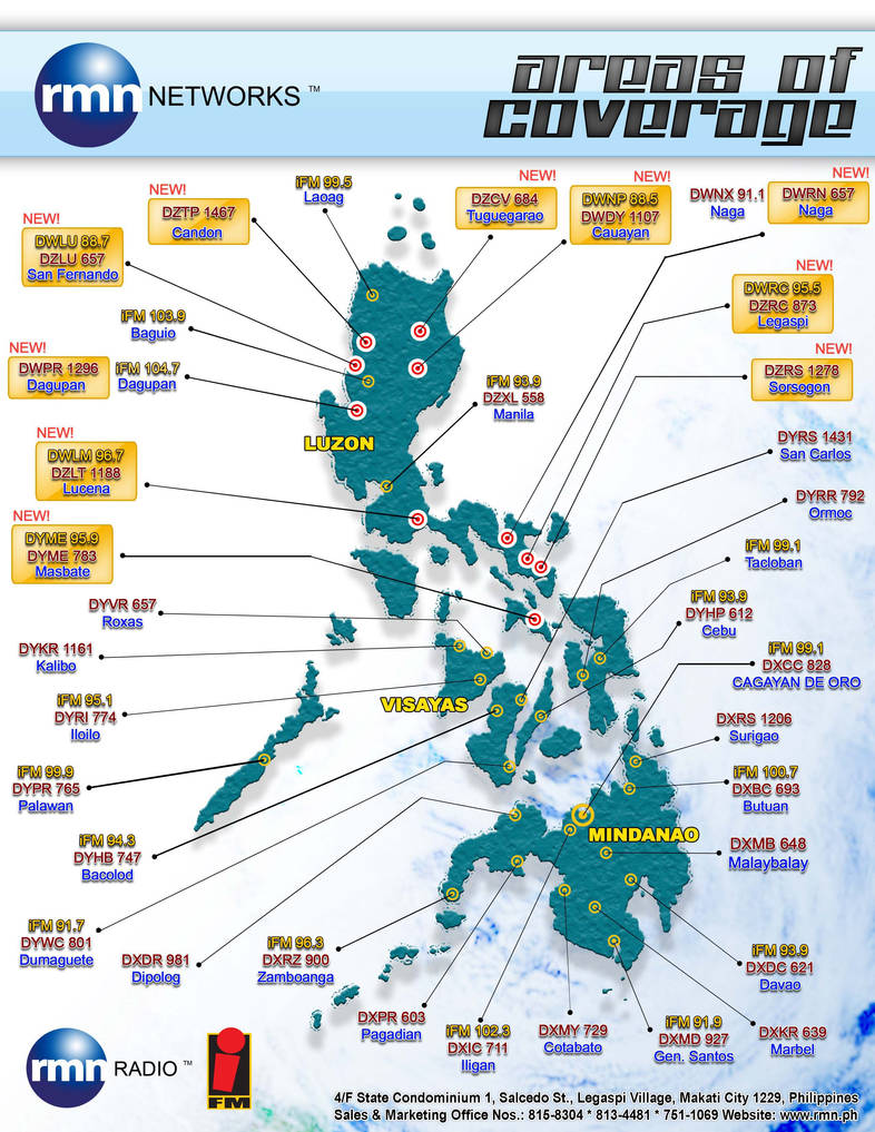 Rmch Map 2009 RMN Reach Map by PLASANAS on DeviantArt