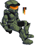 Master Chief