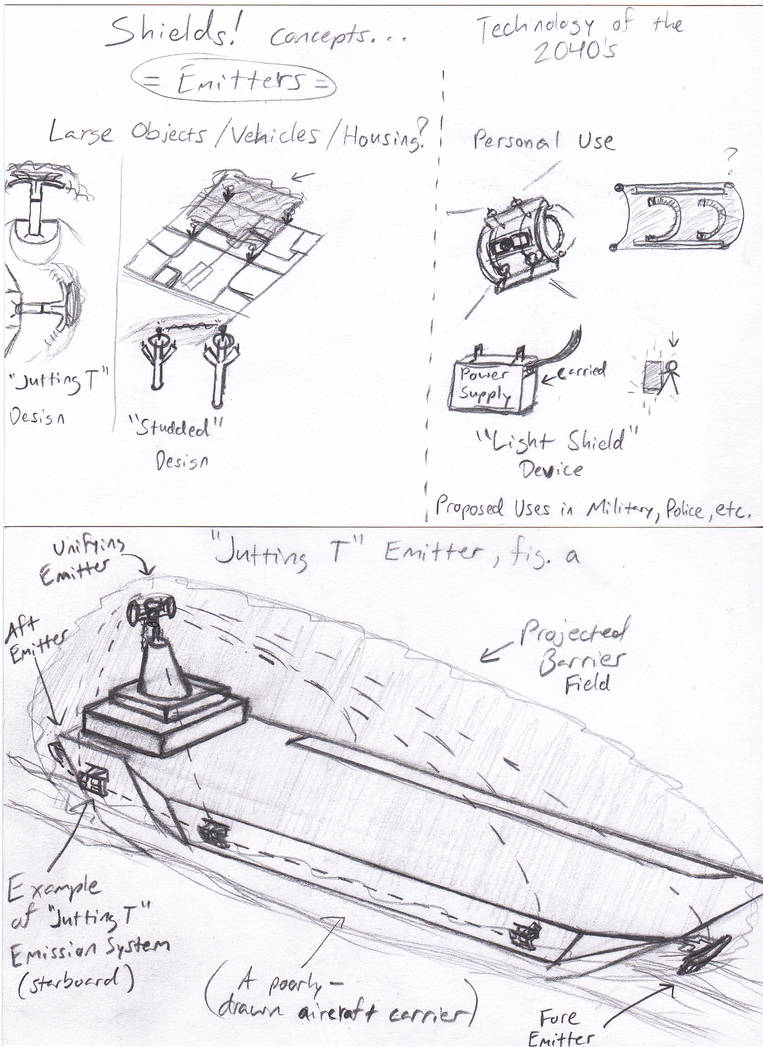 Highwave concept Art Shield Emitter Sketches By Cyrus the Acceptable highwave-concept-art-shield-emitter-sketches-by-cyrus-the-acceptable