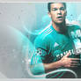 Ballack