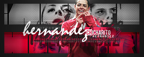 chicharito