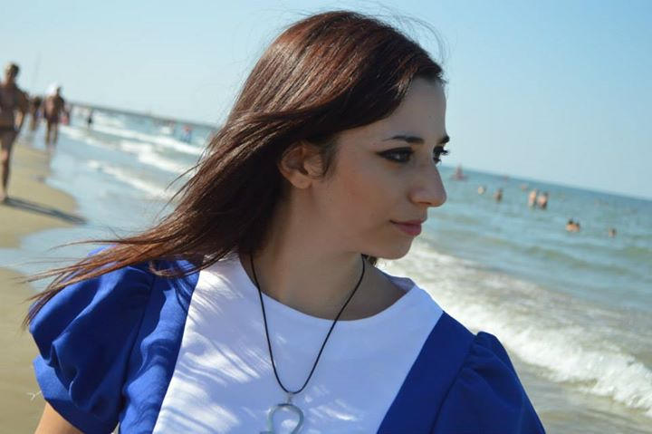 Committed by Ciribiricoccola on DeviantArt