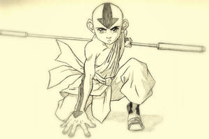 Aang