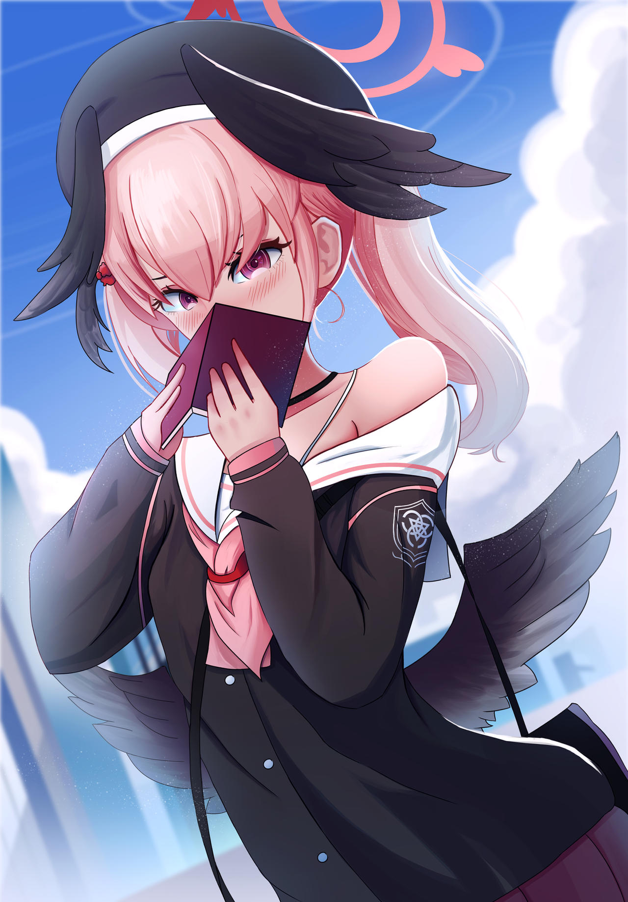 A Ddd Date By Vinatorie On DeviantArt a-ddd-date-by-vinatorie-on-deviantart