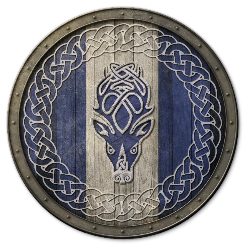 Falkreath Pattern Skyrim | Falkreath by Hjalgrim on DeviantArt