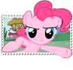 This is a Stamp? by Candy-Swirl