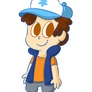 Dipper