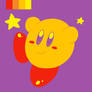 Kirby Palette