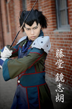 Explore The Best Tohdoh Art Deviantart Explore The Best Tohdoh Art Deviantart