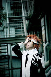 Lavi