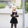 Misa Amane