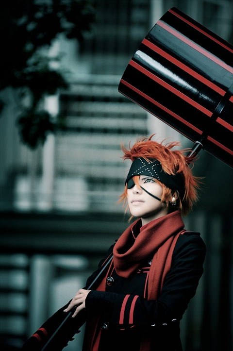 Lavi