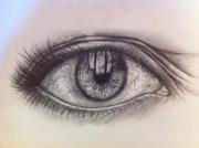 Practice Eye