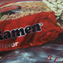 Ramen