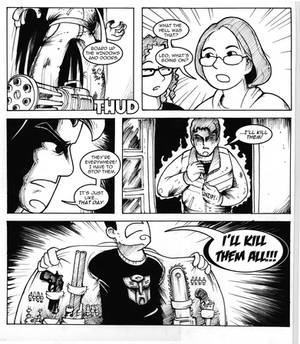 Fungasm: Epic Proportions Pg3