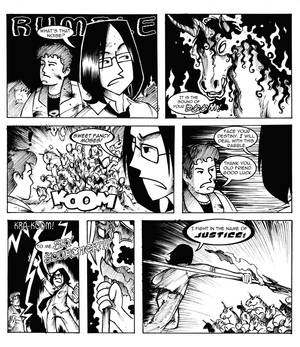 Fungasm: Epic Proportions Pg6