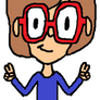Haruka Otaku