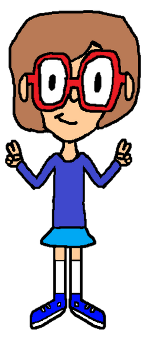 Haruka Otaku
