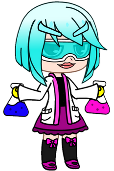 Dr. Rose
