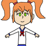 Tilean Nakamura