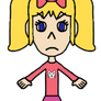 Daisy Suzina