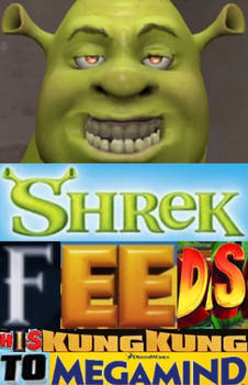 Expand Dong 1