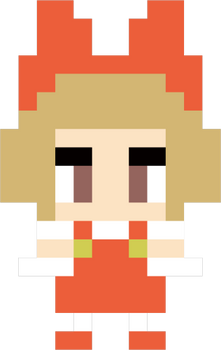 8-bit Lulu