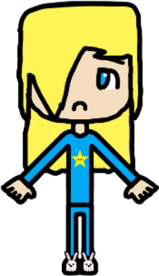 Bonnie Noferi