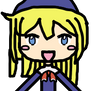Witch teases Ashley