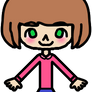 Carol (My Style)