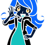G Major Mona (Get It Together)