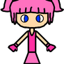 Bubbles (Taito OC)