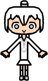 Gachiro