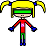 Neonbo