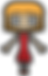 Ruby Shakeria