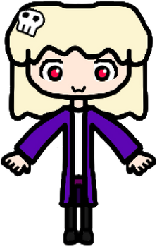 Dreagomn