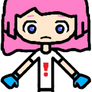 Mochi (Pop'n Music OC 2)