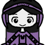 AshleyTheSceneKidGirl (My Style)