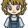 Young 5-Volt (My Version)