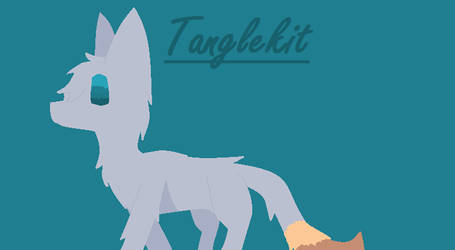 TangleKit