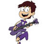 Luna Loud