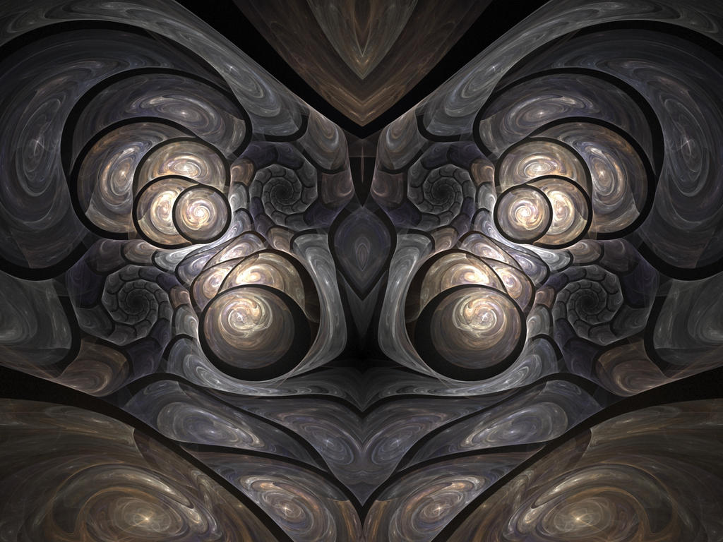 Guildor Armor Of Gram Guildor by LordShenlong on DeviantArt