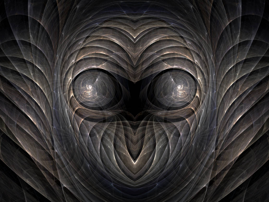 Mr Complex by LordShenlong on DeviantArt