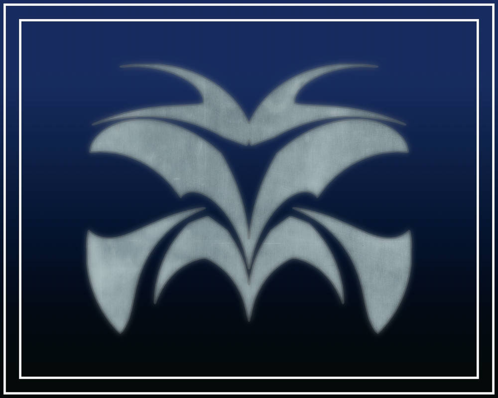 Blue Evolution by LordShenlong on DeviantArt