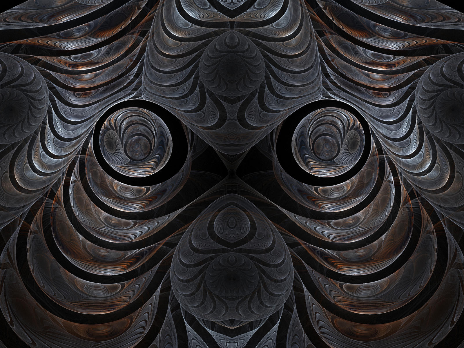 Rustation by LordShenlong on DeviantArt